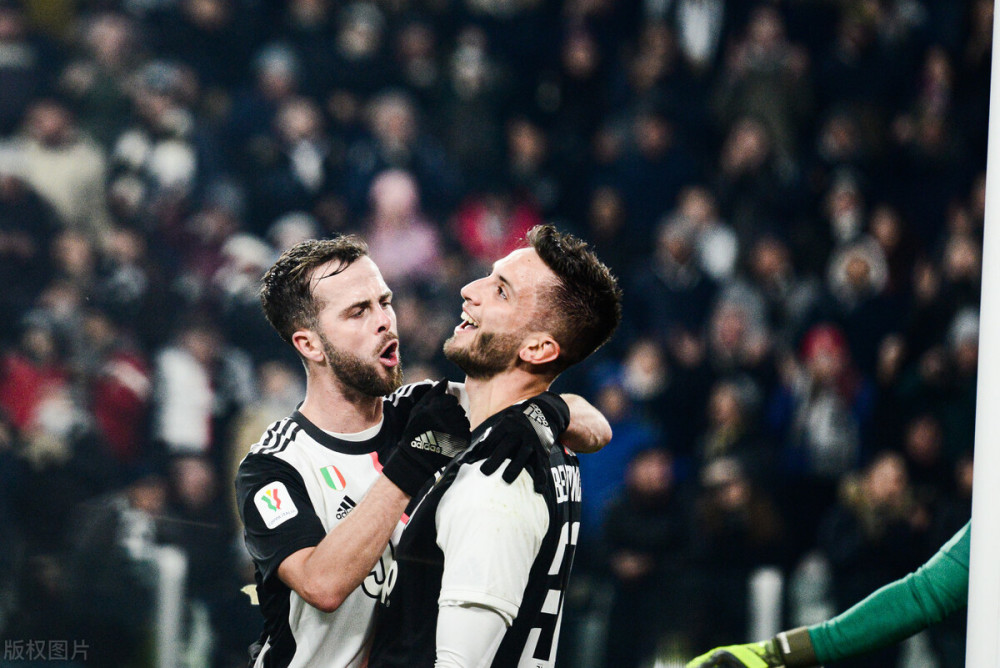 提供了更加 提供了更加