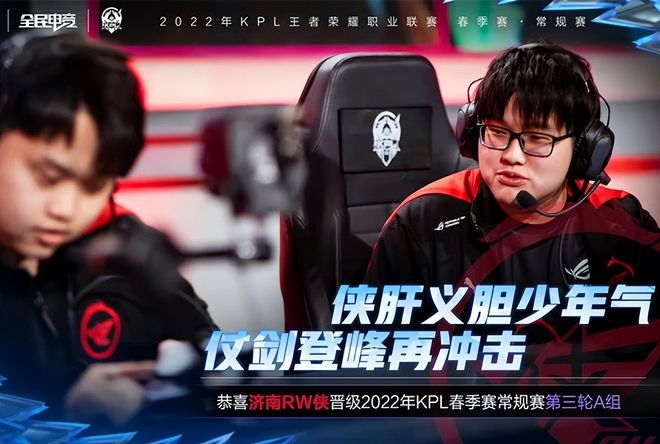 得了韓國球 得了韓國球