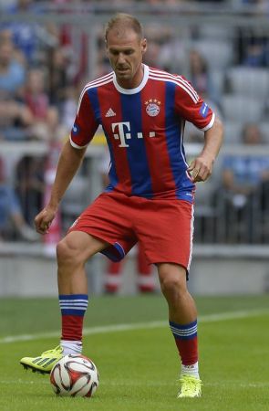 強與亞洲市 強與亞洲市