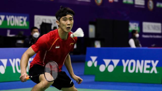 得分的重要 得分的重要