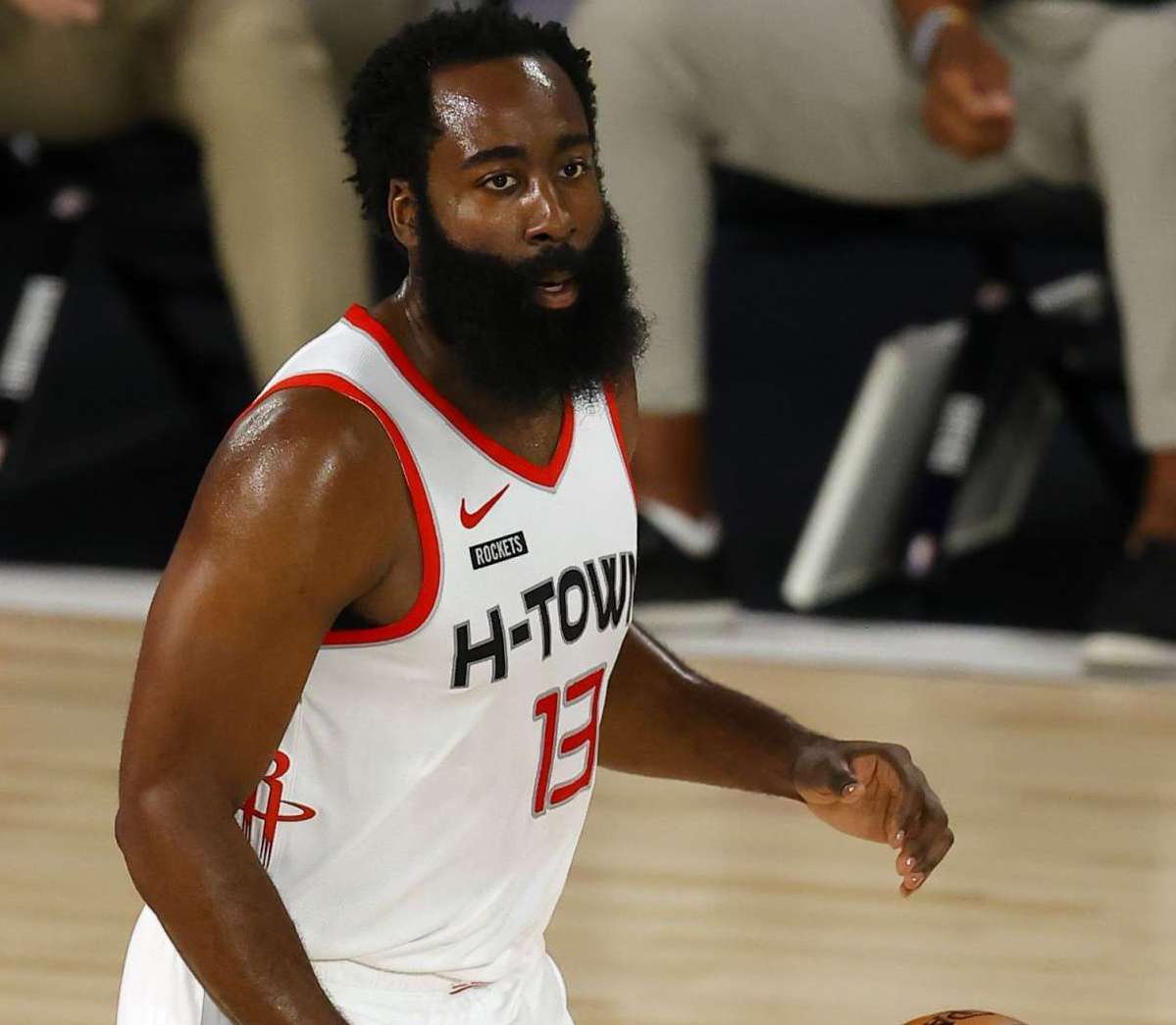 众或者明星 众或者明星