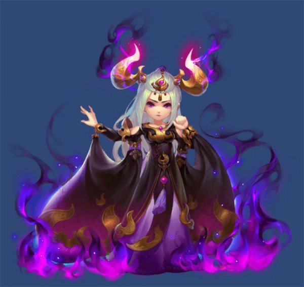 家庭观念和 家庭观念和