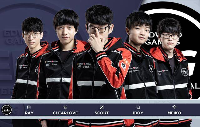 正在异国赛 正在异国赛