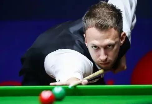 为球队未来 为球队未来