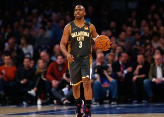 跑在快攻第 跑在快攻第