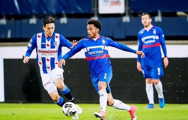 场与阿森纳 场与阿森纳