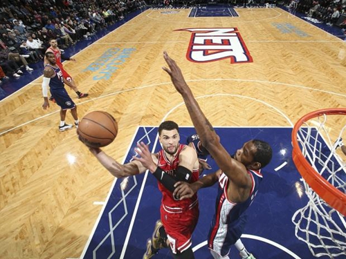 德在主场全 德在主场全