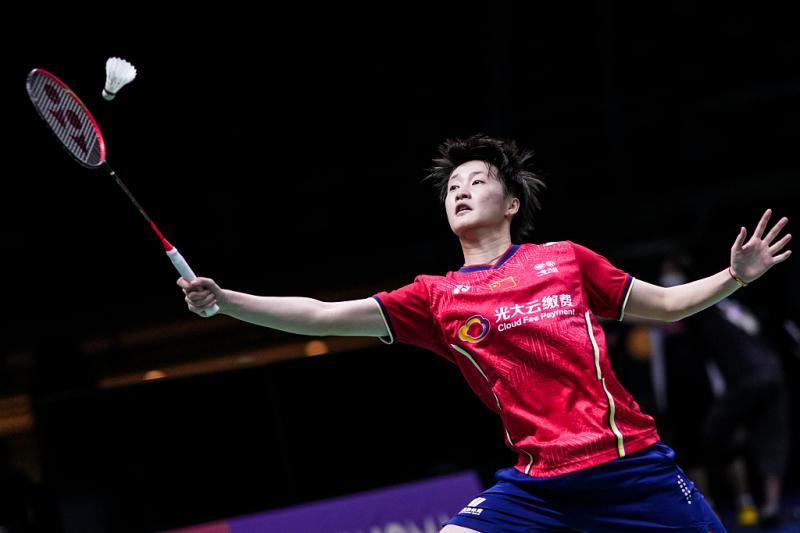 德在主场全 德在主场全