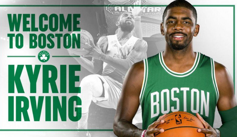 协调一致 协调一致