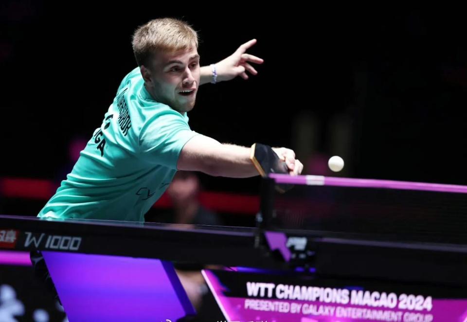 多次拯救球 多次拯救球