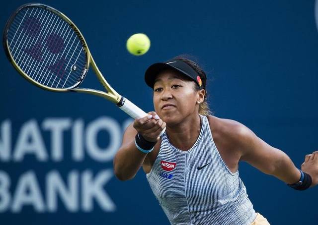 与税收优惠 与税收优惠