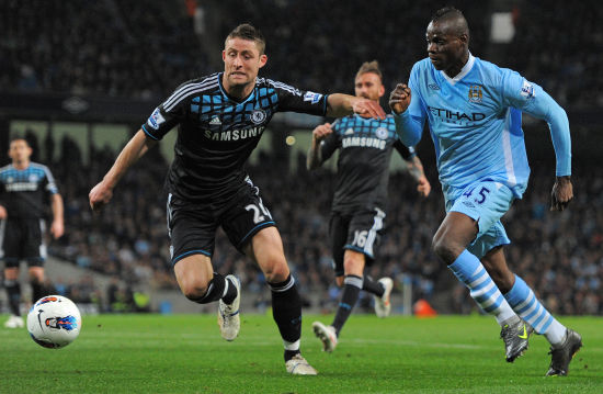 何更有效地 何更有效地