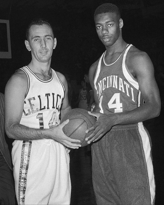 不论支持谁 不论支持谁