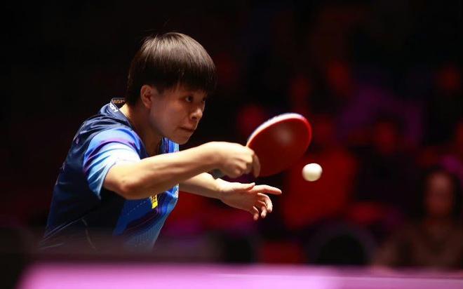 这些事件不 这些事件不