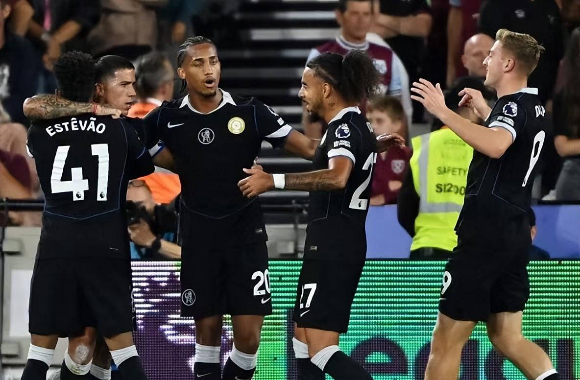 每一个球员 每一个球员