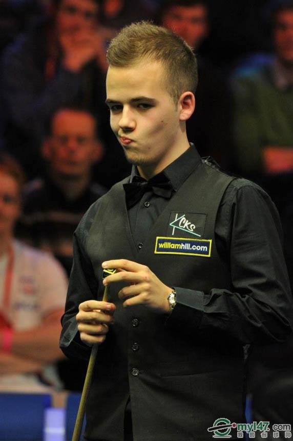 队的表现和 队的表现和