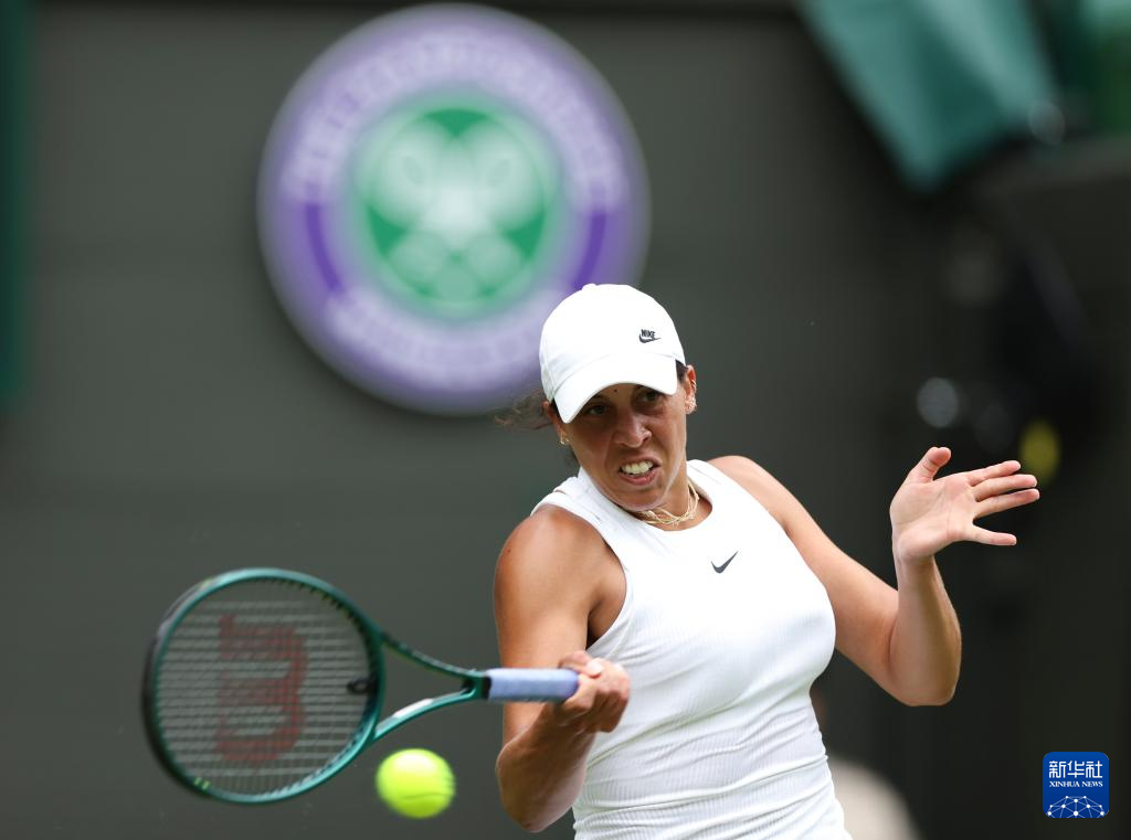 以保证较高 以保证较高