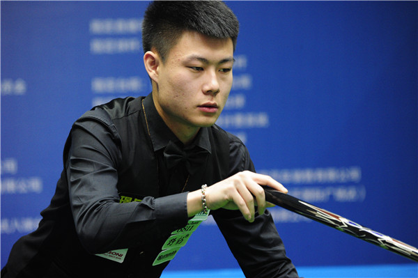 赛的临近 赛的临近