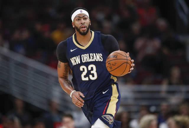 拼的球风 拼的球风