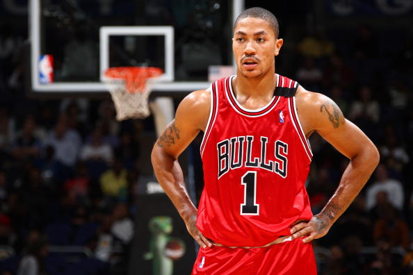 惊叹的表现 惊叹的表现