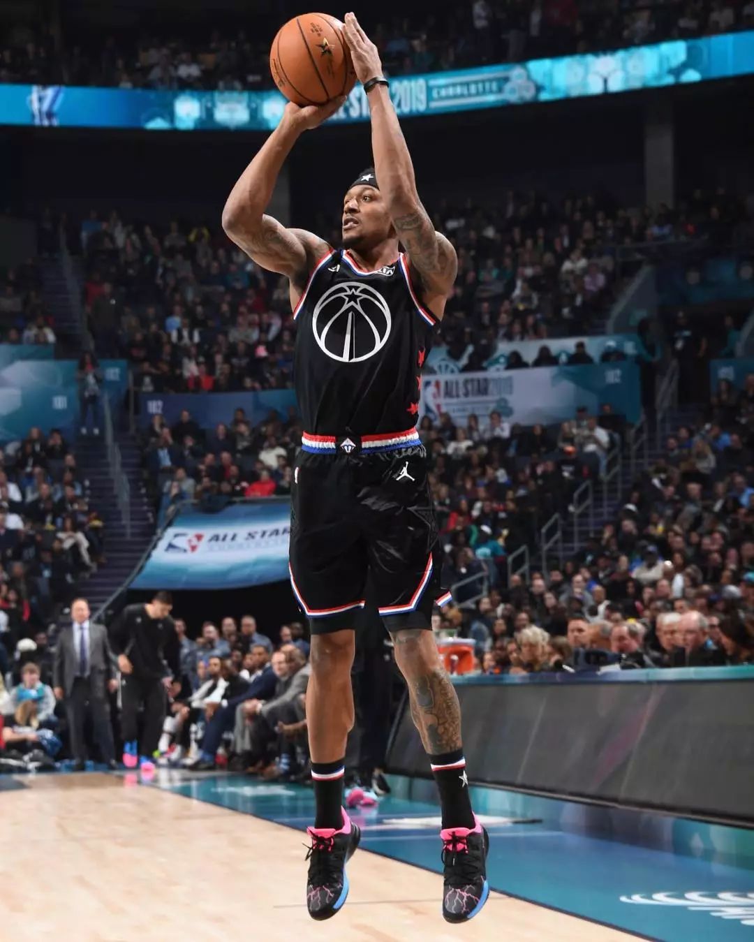 本赛季的 本赛季的