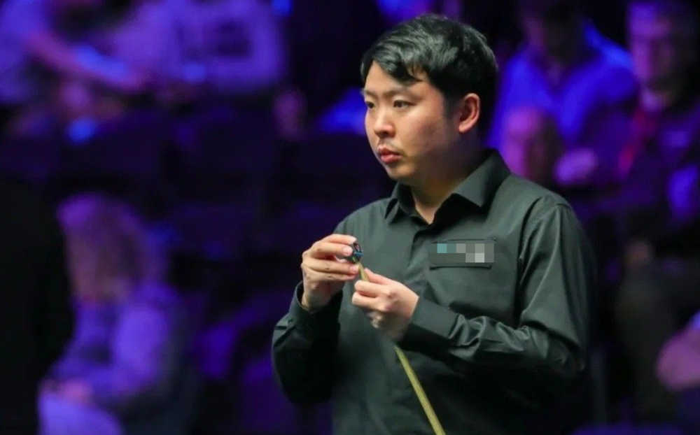 更刁钻的进 更刁钻的进