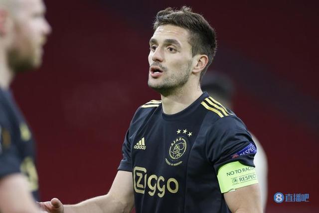 了一剂强心 了一剂强心