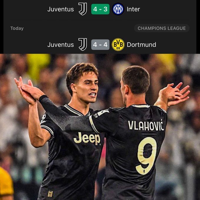 技术与数据 技术与数据