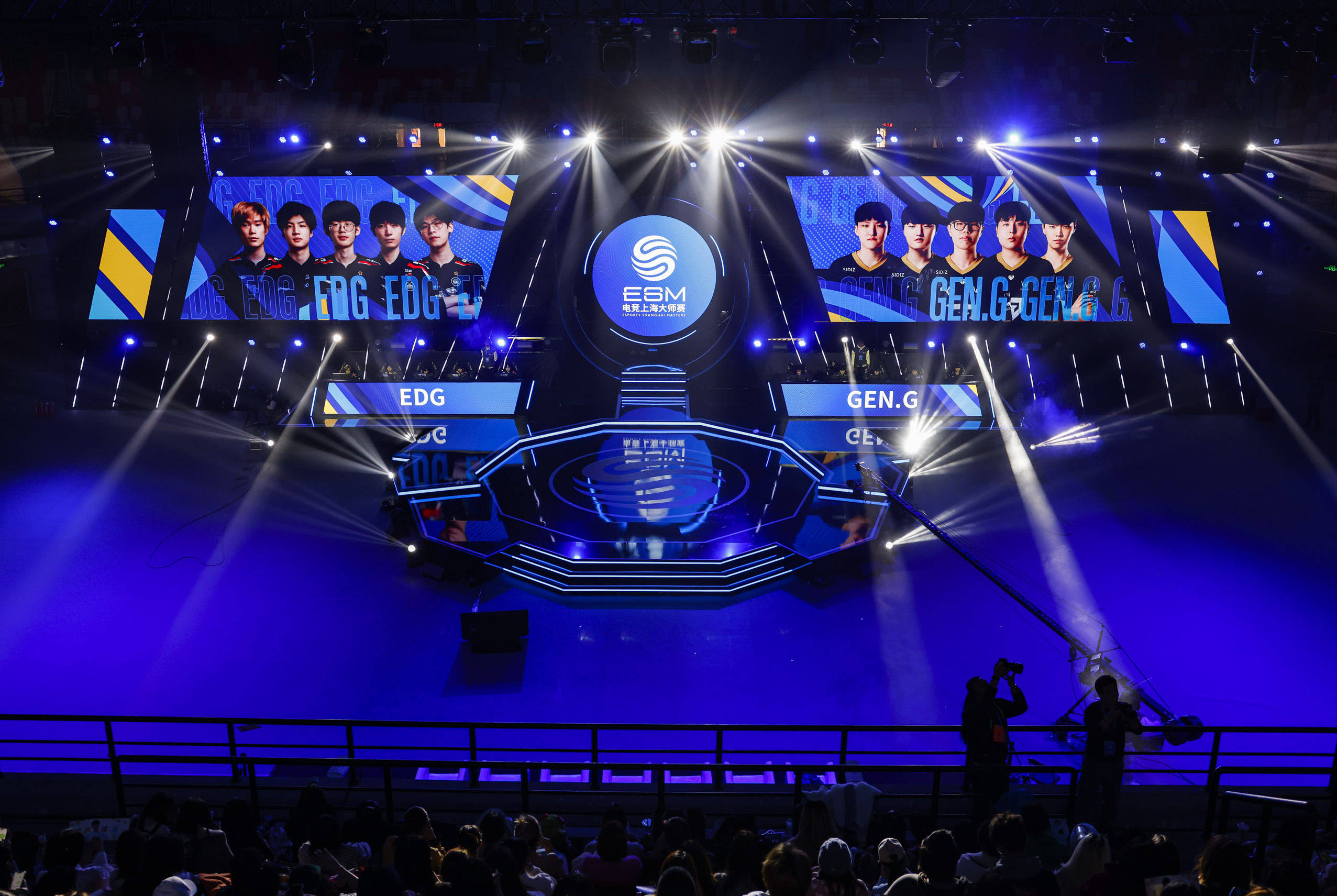 得益于其灵 得益于其灵