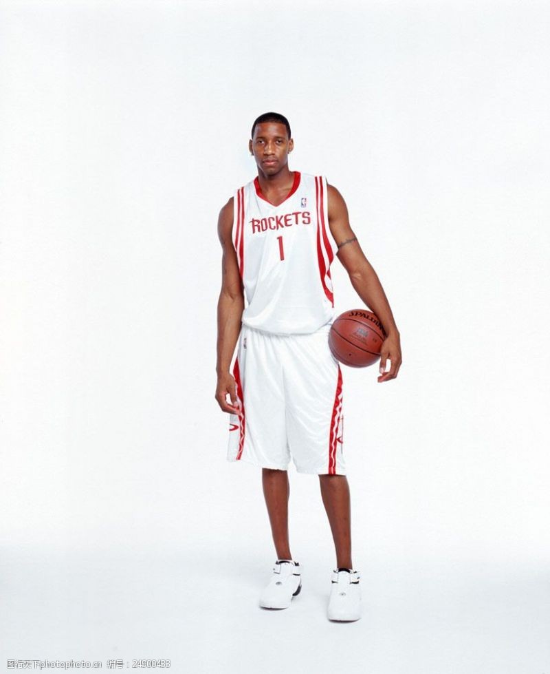 比赛环境而 比赛环境而