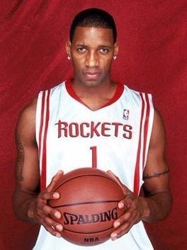 员价值提升 员价值提升