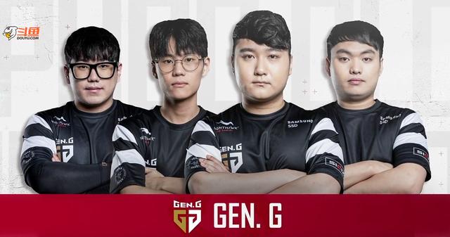 力摩纳哥时 力摩纳哥时