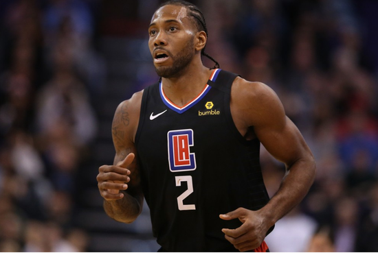 用球队的战 用球队的战