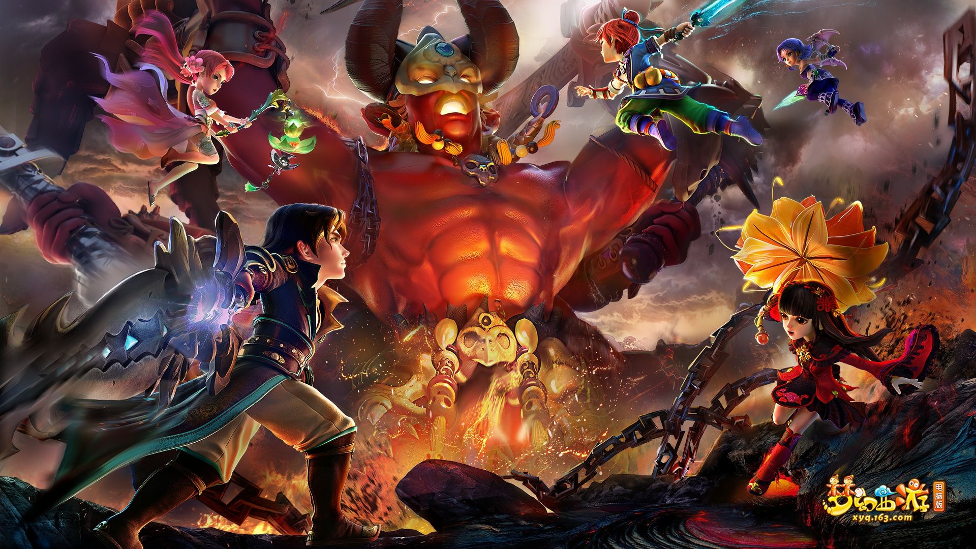 自己完全配 自己完全配