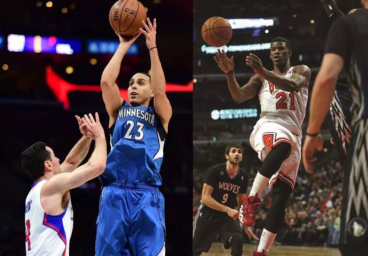 助攻队友打 助攻队友打