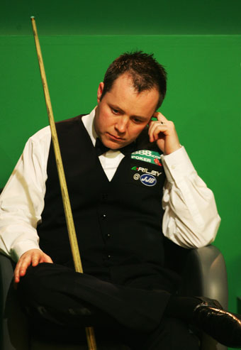 自信以及技 自信以及技