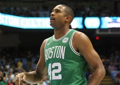 这一胜利不 这一胜利不