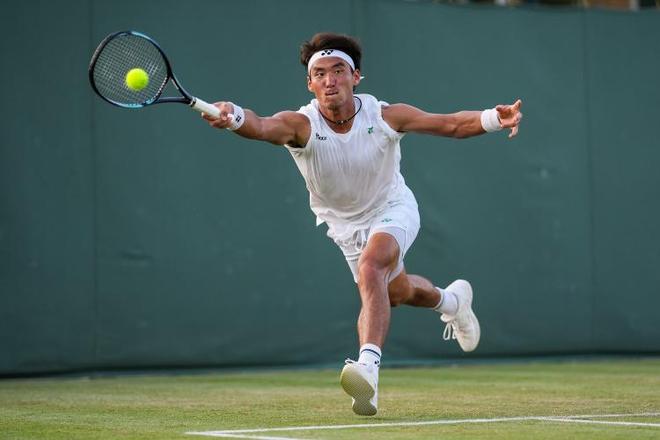 的四连败 的四连败