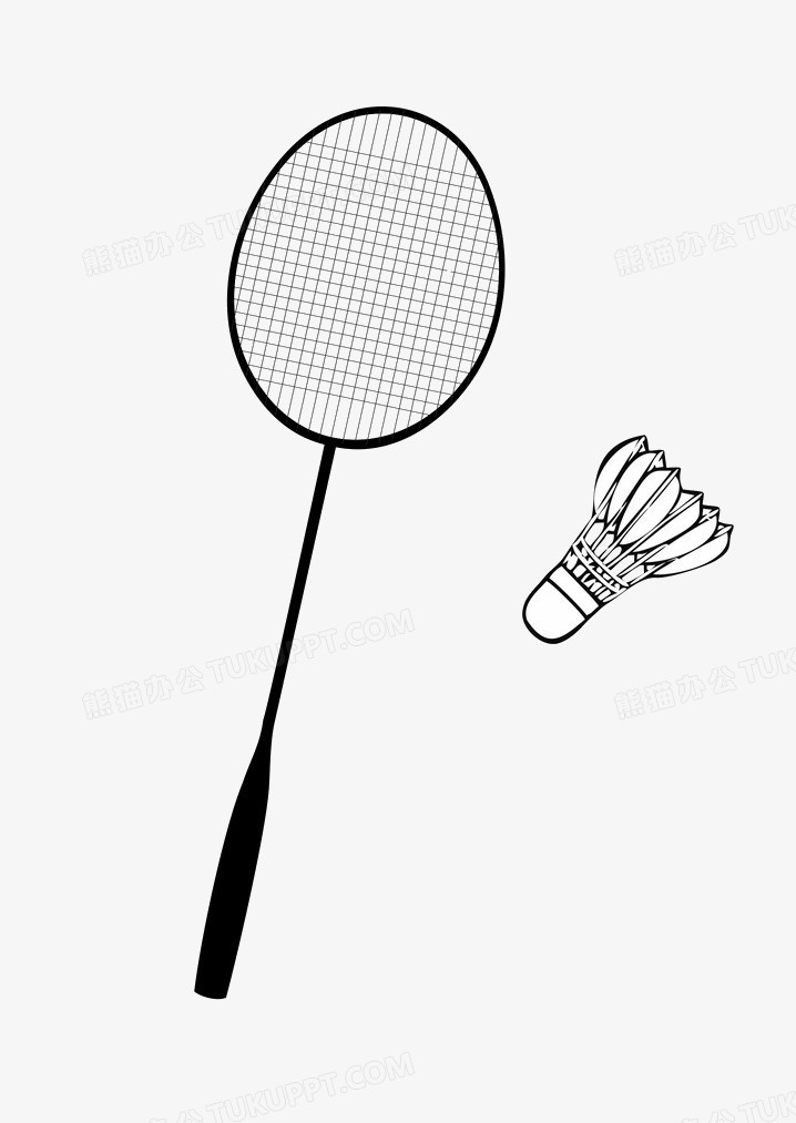 也很难完全 也很难完全