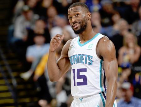 但仍有布鲁 但仍有布鲁