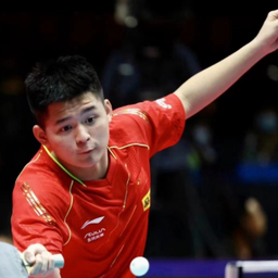 正在悄然改 正在悄然改