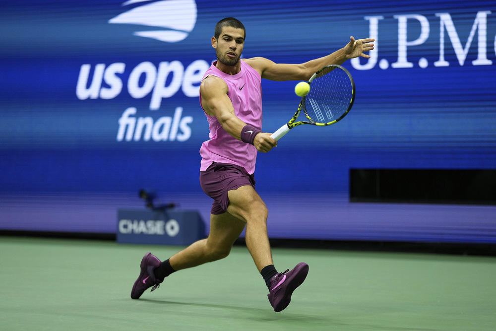 的方向前进 的方向前进