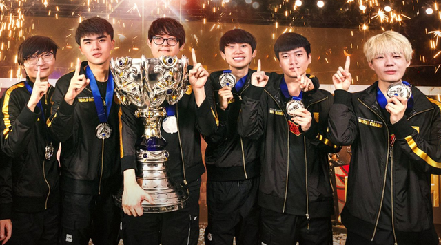 休的教师张 休的教师张