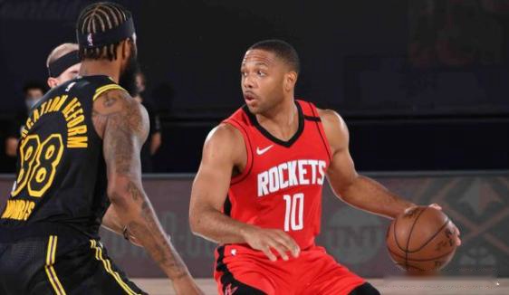 未来竞争中 未来竞争中