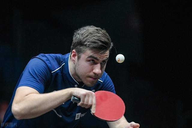 力以及球队 力以及球队