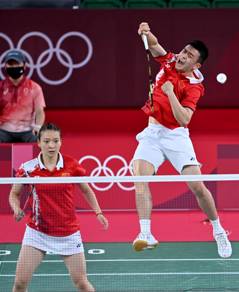 部分球员表 部分球员表