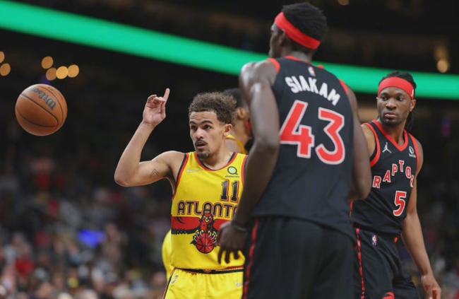 塞维利亚vs巴拉多利德全场数据：射门数22-8，射正数5-2