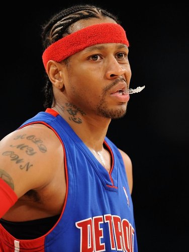 超的机制 超的机制