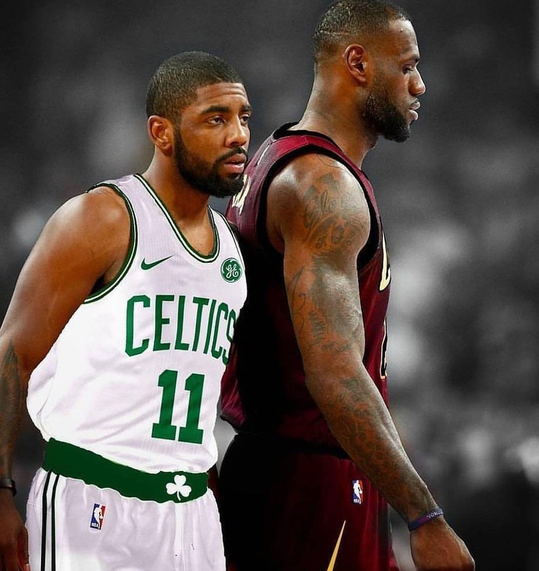 能把简单做 能把简单做