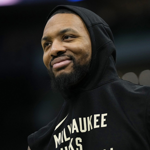 女子团体资 女子团体资